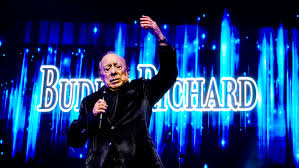 He began performing as part of the nueva ola. Buddy Richard Decidi No Hacer Mas Musica Porque Cambio El Sistema Y No Me Adapto Al