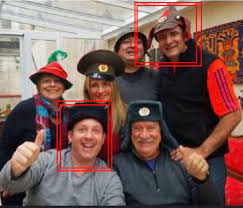 Osvaldo santoro (es) media in category osvaldo santoro. Marcelo Cosin No Twitter Solo Lo Conozco Periodistica Mente Daniel Santoro Clarin Refiriendose A Marcelo Dalesio Preso Por Extorsionar