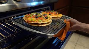 Taco bell nutrition facts and nutritional contents including calories, fats, carbs, protein. Taco Bell Mexican Pizza Calories Nutrition Facts Chart