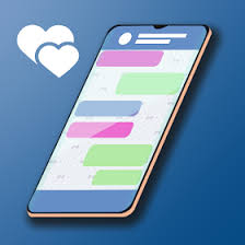 Apr 29, 2020 · secret love dating game mod apk v 2.0.314 (unlimited coins) download secret love dating game apk mod secret love is a dating visual novel game where you can play many stories and interact with the characters in it as if you were actually texting and talking to them in real life. Hey Love Chris Chat Love Story Ver 2021 0830 1 Mod Apk Money Is Not Reduced Platinmods Com Android Ios Mods Mobile Games Apps