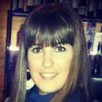 90+ "Lydia Aranda" profiles