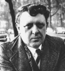 Make It New: The Rise of Modernism