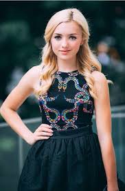 Emma Ross From Disney S Jessie Peyton List Emma Ross Disney Jessie