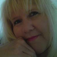 100+ "Debbie Gould" profiles