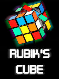 This article uses western name order when mentioning individuals. Rubik S Cube Twitch