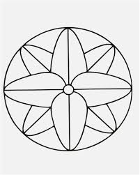 Pypus is now on the social networks, follow him and get latest free coloring pages and much more. Coloring Pages Easy Mandala Coloring Pages Simple View Mandalas Free To Print For Kids At Easy Mandala Coloring Mommaonamissioninc