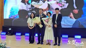 김중남