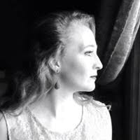 60+ "Budde" profiles