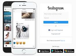 Surely you have ever wondered how to hack a instagram account and have not found the solution. 7 Tips Elak Instagram Anda Kena Hacked