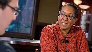 The High Bar" Eliaichi Kimaro