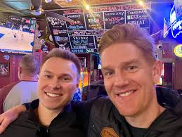 Ethos Performance added a new photo —...