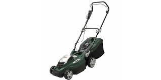 Wer41hp lawn mower pdf manual download. Webb Weer33 Lawnmower Review My Dream Haus