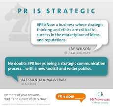 We Asked You To Define Public Relations Here S What You Said Prisnow See More Responses Prn Public Relations Marketplace Of Ideas Marketing Professional