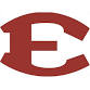 MICA Girls Varsity Basketball @ ECI - Emanuel County Institute, 102 N College St Event Image