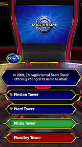 Sep 08, 2021 · join the thrill in becoming a millionaire! Who Wants To Be A Millionaire 1 3 8 Apk Download Android Trivia Games