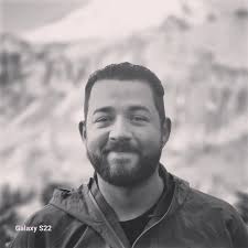 Silas Baird (@silas_baird) • Instagram photos and videos