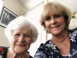 Team Visits @ Len Lastinger Elementary and Annie Belle Clark Elementary