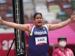 Valarie carolyn allman is an american track and field athlete specializing in the discus throw. Sczk02ptui Phm