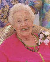 Obituary information for Tense Helen Fiedler