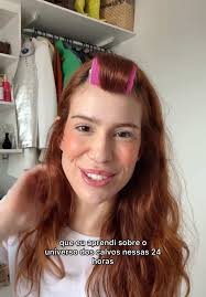 Força aos Calvos! Ninguém Solta a Mão de Ninguém