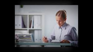 Bookkeeping In Houston Essential Bookkeeping Tips For Restaurant Owners Accounting Humor Bookkeeping Financial Health