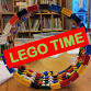 LEGO Time event image