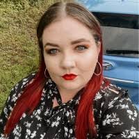 10 "Sadie Singleton" profiles