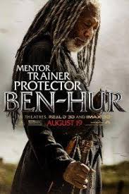 Download Hollywood Movies Dual Audio Bollywood 300mb Movies 480p Movies 720p Movies 1080p Movies Hindi Dubbed Series 500mb Mov Imax Movies Hair Styles