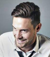 Mens Hairstyles Short Sides And Back Long Top Mens Hairstyles Short Mens Hairstyles Short Sides Top Short Hairstyles