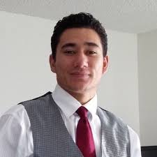 Fundraiser by Mildred Russell : Memorial For Willie