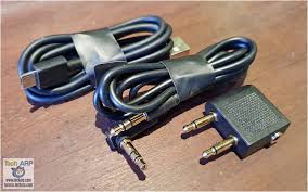 Displaying 1 to 2 (of 2 products). Page 78 Tech Arp