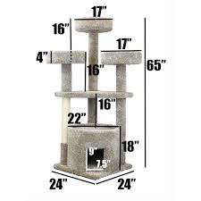 ♀annie (ragdoll mix) ♀molly (maine coon) ♂albus (maine coon) ♀luna (maine coon) 🚫 negativity 📩: Prestige Cat Trees 65 Maine Coon House Cat Condo Reviews Wayfair
