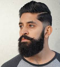 Coupe De Cheveux Homme Tendances Coiffure Homme Et Enfant