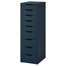 Accueil > vendeurs > salon ikea > etagère murale ikea. Meuble 9 Tiroirs Ikea