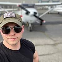 Pass Your Instrument Pilot Checkride by Jason Schappert