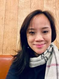 Phoebe So