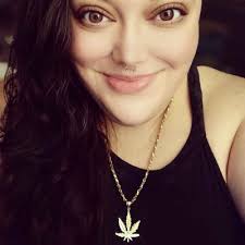 ERIK ASHER Owner of Asher's Finest Rosin EST 2018 (@asher_erik)