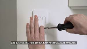 Find the keypad you wish to remove in the ring app. Installation Ihres Ring Alarm Keypads 2 Generation Youtube