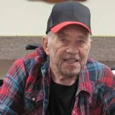 Obituary information for Gareld Wayne Inslee