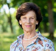 Axfoundation's Progress Report 2025 by axfoundation