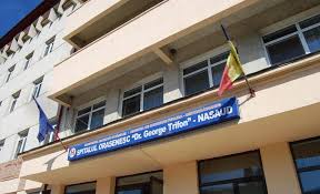 Simionescu hunedoara, va rugăm să completaţi formularul alăturat. Spitalul Orasenesc Dr George Trifon Nasaud Harta Adresa Date De Contact Si Pareri