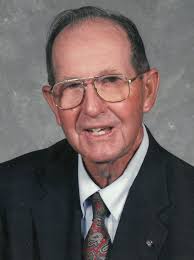 Boyd Smith Obituary March 24, 2022