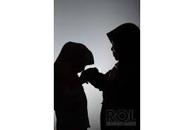 Ibumu Ibumu Ibumu Kemudian Bapakmu Republika Online