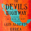 Mar 09, 2018 · luis urrea is one of the nation's leading latino writers, a uic professor and naperville resident. 1