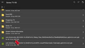 By gregg keizer senior reporter,. Como Instalar Chrome En Un Televisor Con Android Tv Para Poder Navegador Por La Red Desde El Sofa