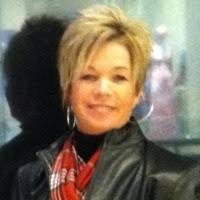 60+ "Kim Beavers" profiles