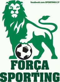 Comunicado sporting clube de portugal. 700 Sporting Clube De Portugal Ideas Sports Portugal Soccer Sport C