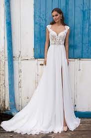 Über 0 bewertungen helfen ihnen brautkleid in ihrer nähe zu finden. Brautmode Brautkleider Fur Siegburg Boho Oder Schlichte Eleganz