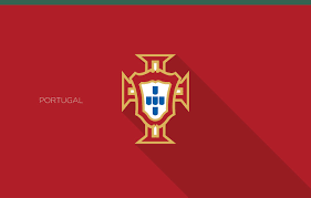 So you need more then comment below or if you want other logos don't worry we. Wallpaper Wallpaper Sport Logo Football Portugal Images For Desktop Section Sport Download