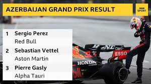 Per pilota ferrari è la 2/a pole di seguito, sainz in 3/a fila. 7ydwxhzjwbgpom